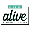 english alive limited