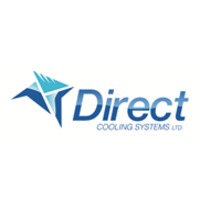 direct cooling systems limited