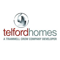 telford homes limited