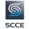 scce ltd