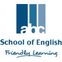 abc school of english limited
