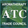 the aromatherapy trade council