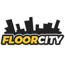 floor city limited
