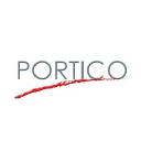 portico gb limited
