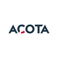 acota limited