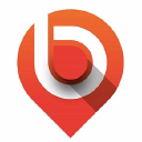 blythe valley limited