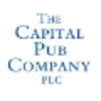 the capital pub company limited