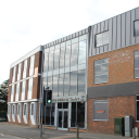 otp building services limited