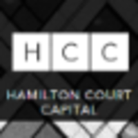 hamilton court capital limited