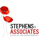 n. stephens & co. ltd