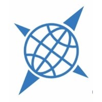 atlantic pacific group limited