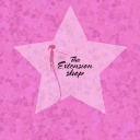 the extension shop limited