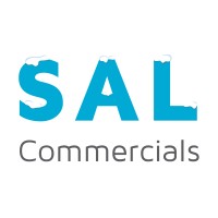 sal commercials limited