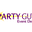partyguy ltd