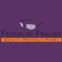 franklin frames limited