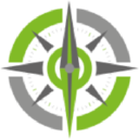 lambert roper & horsfield limited