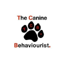 the canine behaviour & training society