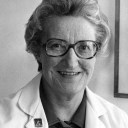cicely saunders international