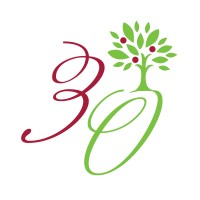 hospices of hope limited