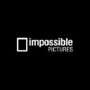 impossible pictures limited