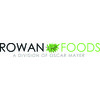 rowan foods limited