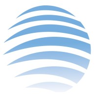 hcl bank house financial services limited