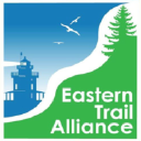 easterntrail limited