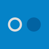 sandberg translation partners limited