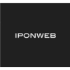 iponweb limited