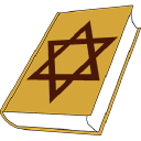 jewishbooks limited