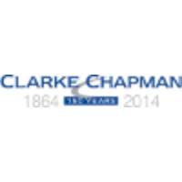 clarke chapman limited