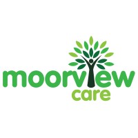 moorview care limited