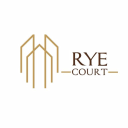 ryecourt limited