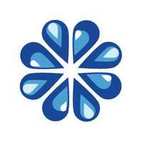 environmental site supplies limited