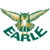 earle limited