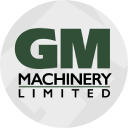 gm machinery limited