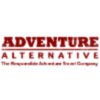 adventure alternative limited