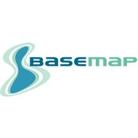 basemap limited