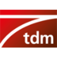 trans data management ltd