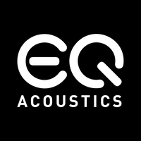 eq acoustics ltd