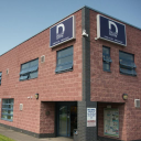 dallow development trust limited