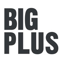 the big plus company limited