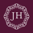 john hall schoolwear limited