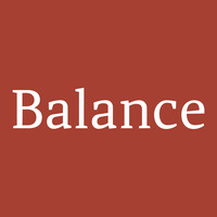 balance uk limited