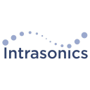 intrasonics limited
