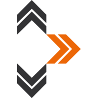 profab access limited