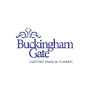 buckingham gate limited