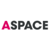 aspace limited