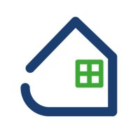 bestlet anglia limited