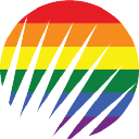 northern gas heating limited